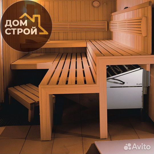 Полок абаш светлый. Гарантия качества
