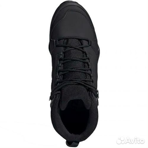 Adidas terrex AX3 beta(39-42.5; 44; 44.5; 45