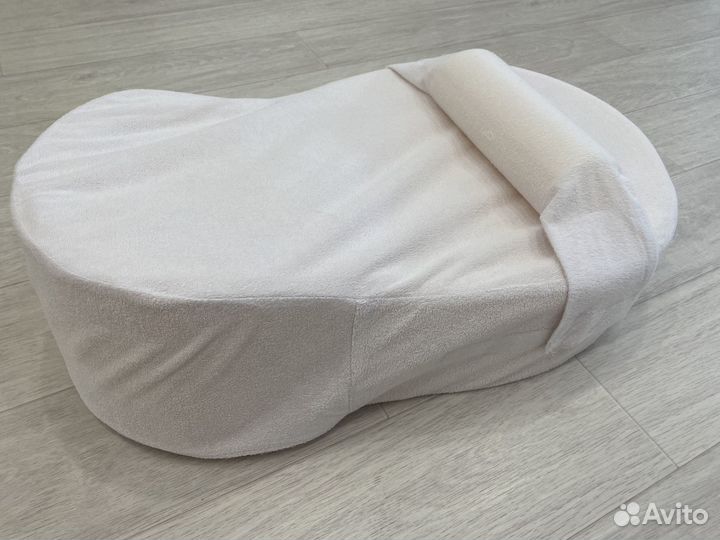 Кокон для новорожденных