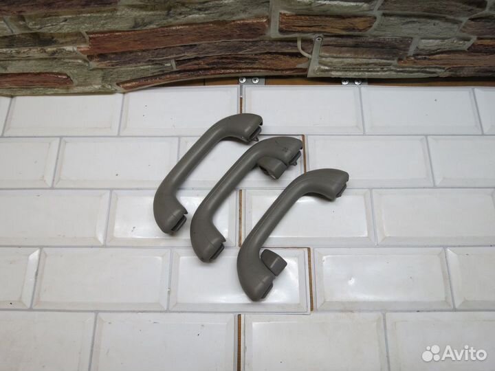 Ручка потолочная Kia Rio 3 Рио