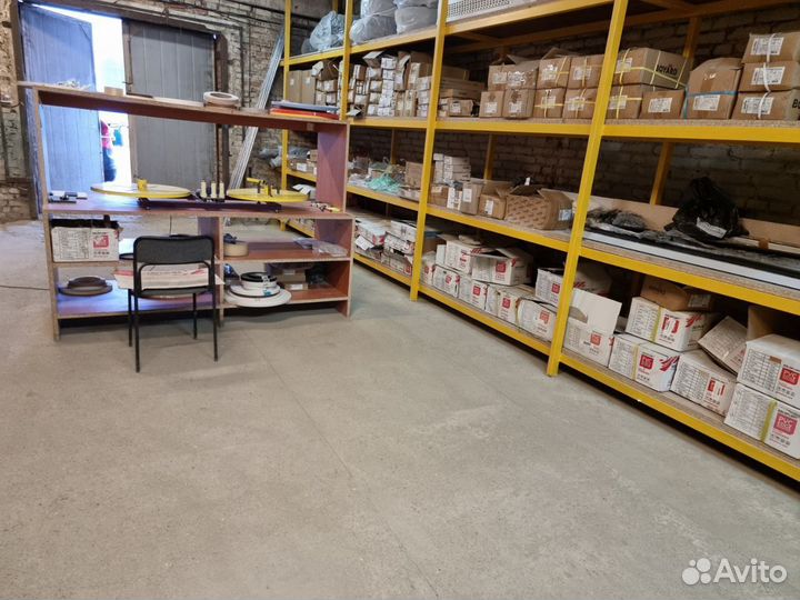 Мебельная кромка, круглая, пвх, абс