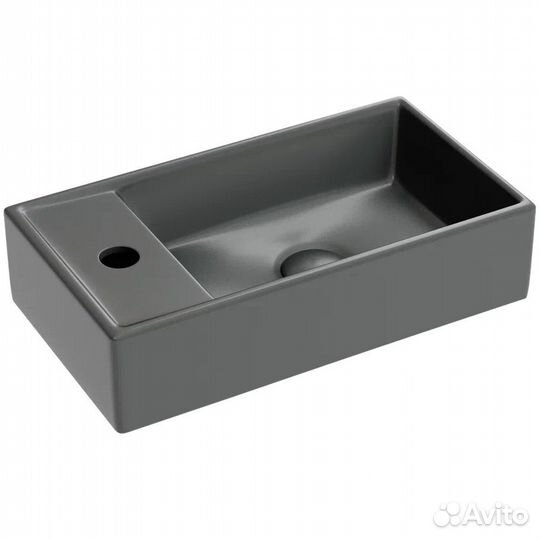 Ceramica Nova CN6051rmdh Раковина подве