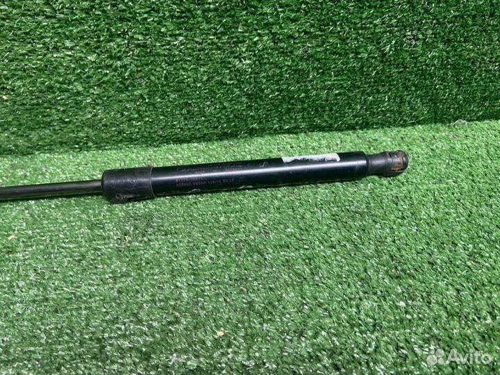 Амортизатор багажника Kia Ceed ED