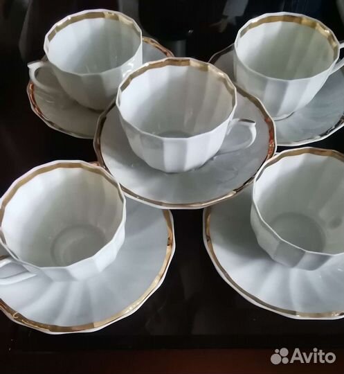 Старые Вербилки