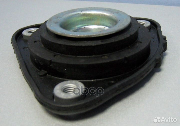 Ford C-Max 02/07/ Focus C-Max 10/03-03/07/ Fo