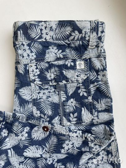 Шорты Marc O’Polo