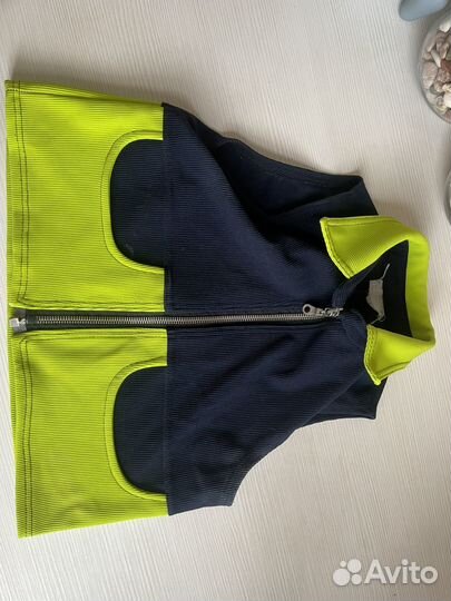 Женская одежда