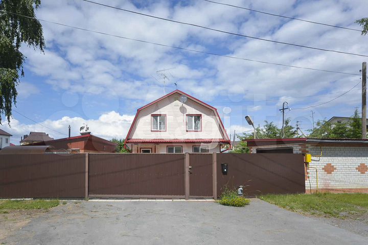 Коттеджный поселок звенящие кедры тюмень. Дачи в тюмени. Авито тюменский недвижимость. Коттеджи в тюмени. Тюмень зубарево центральная 1.