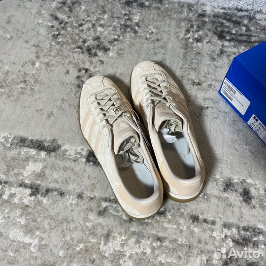 Кроссовки Adidas Originals Bermuda новые