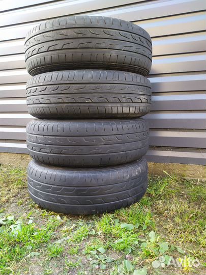 Cordiant Road Runner 185/70 R14 88H