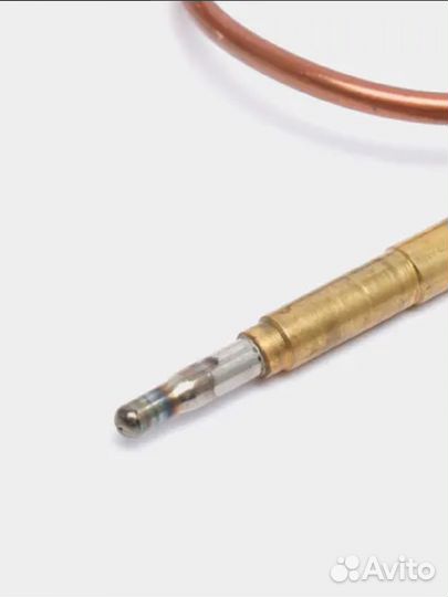 Термопара газового котла рга RGA