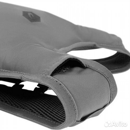 Рюкзак asics Running Backpack