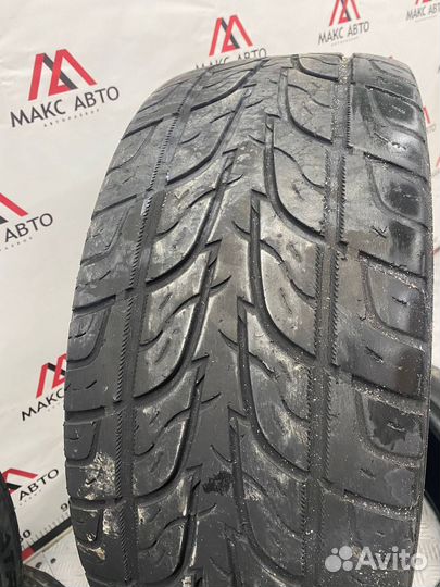 Sailun Atrezzo SVR LX 275/45 R20