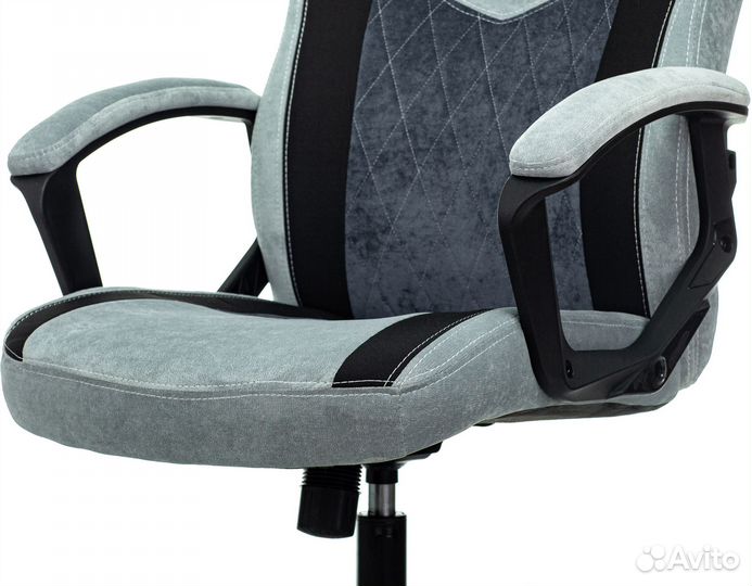 Кресло игровое геймерское