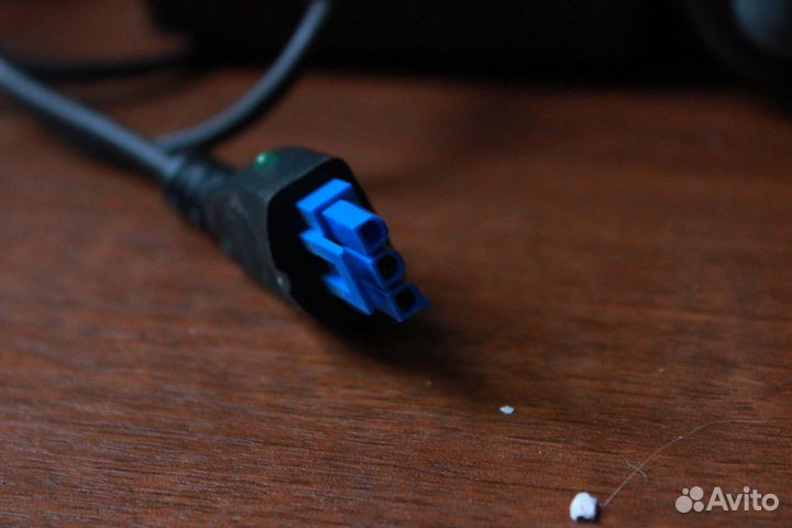 Цветной фотопринтер А3 HP Photosmart Pro B8850