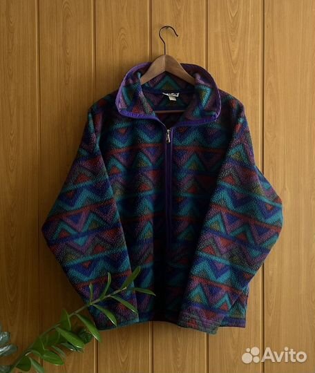 Fila italy оригинальная кофта