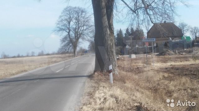 Участок 11,2 га (СНТ, ДНП)
