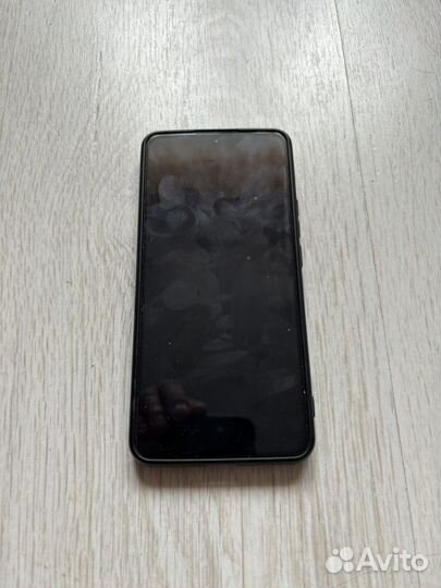 Xiaomi 12T, 8/256 ГБ