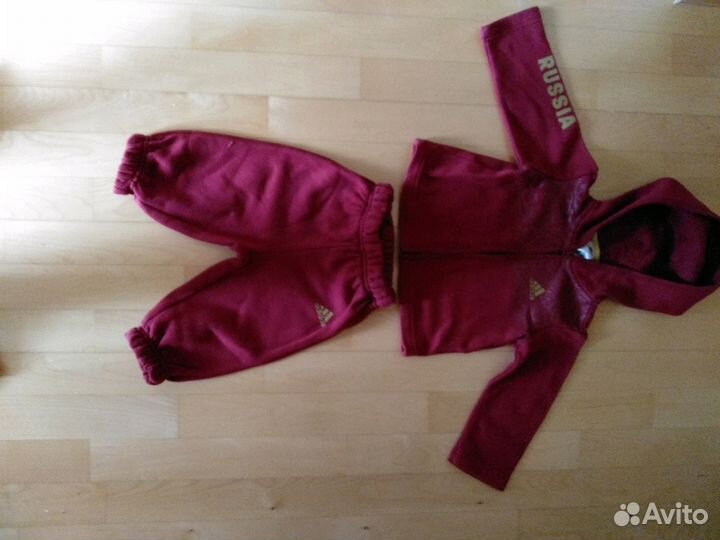 Костюм, комбинезон, футболка,штанишки,74-86