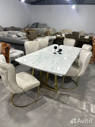 Турецкая набор