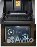 3D принтер hunter flashforge