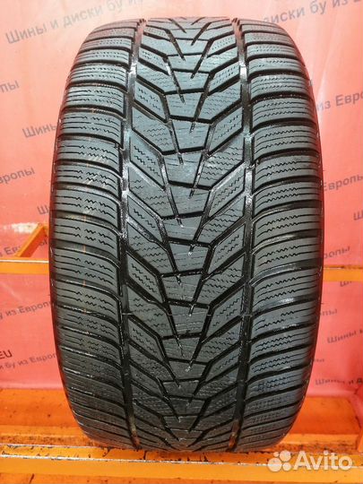 Hankook Winter I'Cept Evo 3 W330 255/35 R19