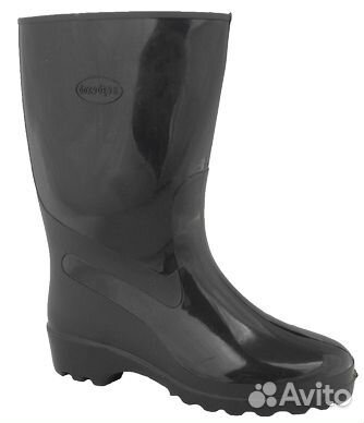 Сапоги женские вездеход св 25 раз.37