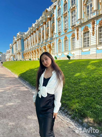 Репетитор по английскому языку онлайн