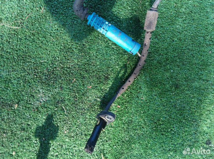 Датчик abs передний левый Bmw X5 E53 M54B30 2005