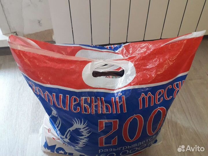 Женские вещи пакетом 42 44