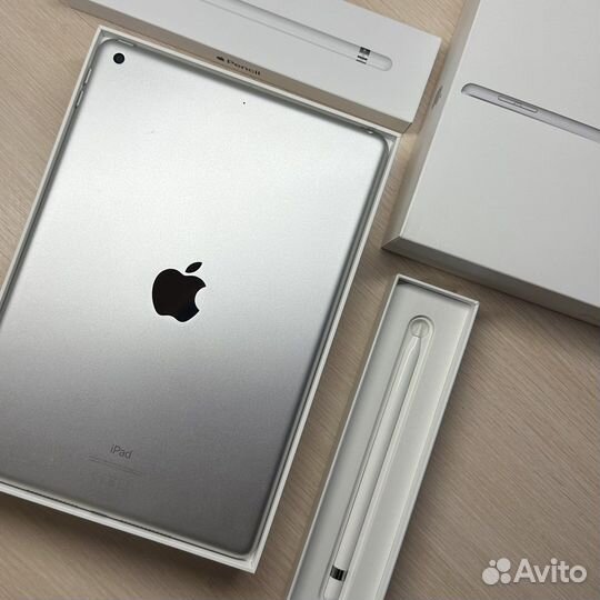 Apple iPad 8 2020 wifi 32gb