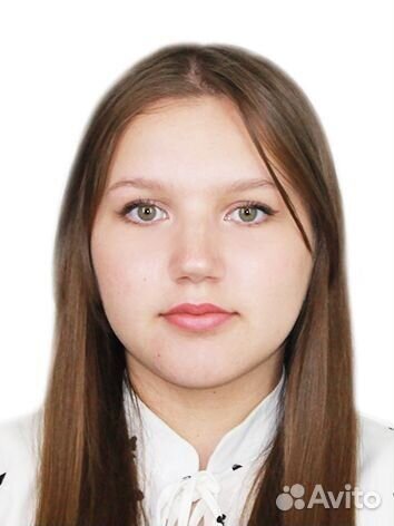 Упаковщик