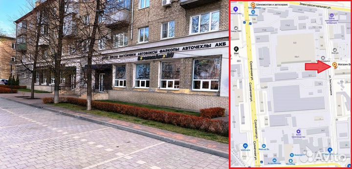 Багажник (опоры+палки) Delta 2121 нива 2121 оцинк