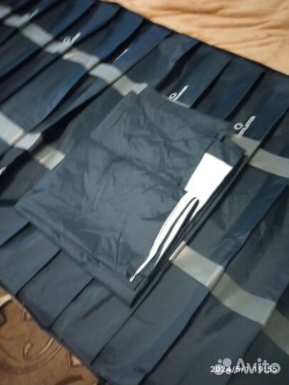 Матрас противолежневый мт-302