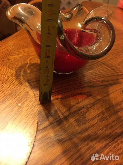 Светильник ночник