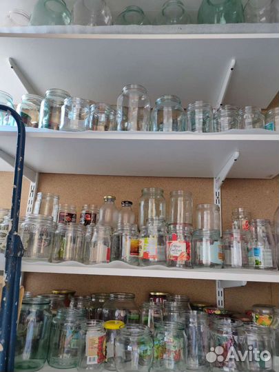 Продам стеллаж