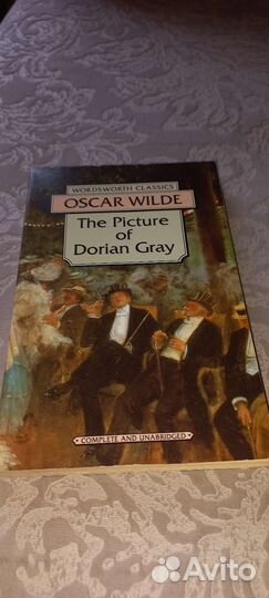 Книги на английском языке для детей и взрослых