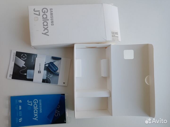 Аксессуары для телефонов,коробка/упаковка