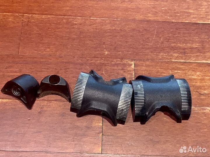 Для Look 795 запчасти и аксессуары