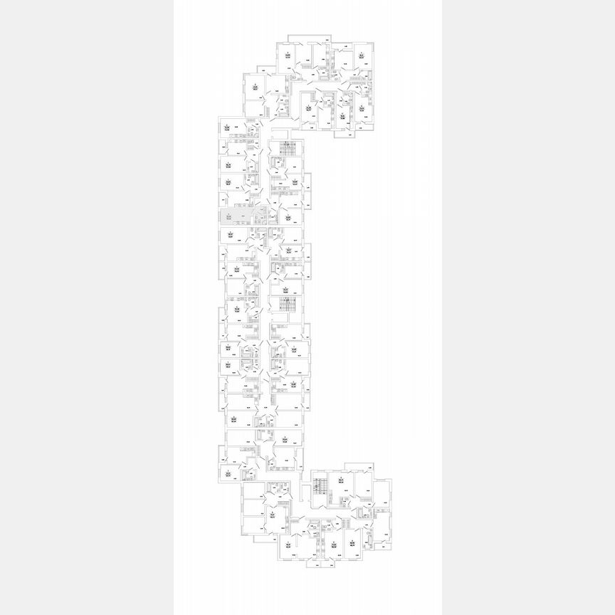 Квартира-студия, 27,6 м², 2/4 эт.