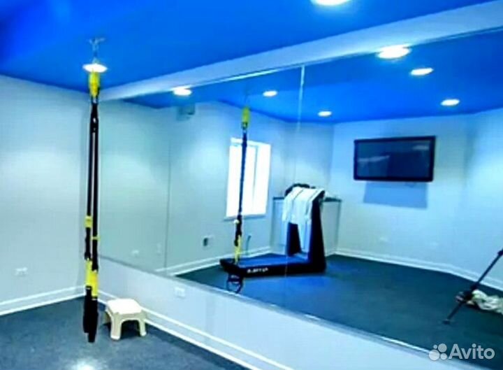 Стекла для печи