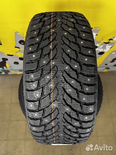 Ikon Tyres Autograph Ice 9 235/45 R18 98T