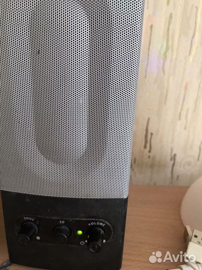 Ноутбук hp compaq7400