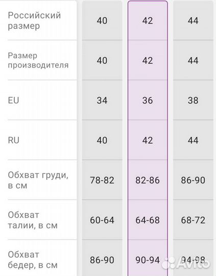 Блузка для девочки