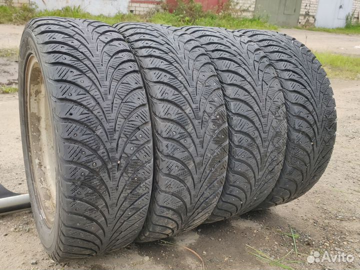 Колёса R17 орига на Mitsubishi/Mazda/Kia/Hyunday