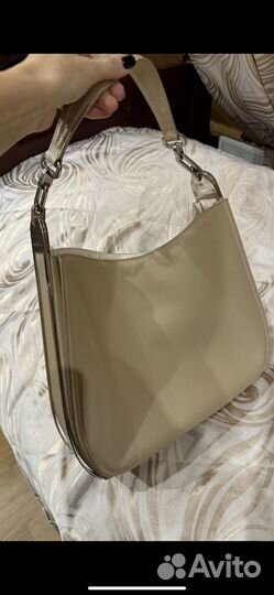Сумка оригинал
