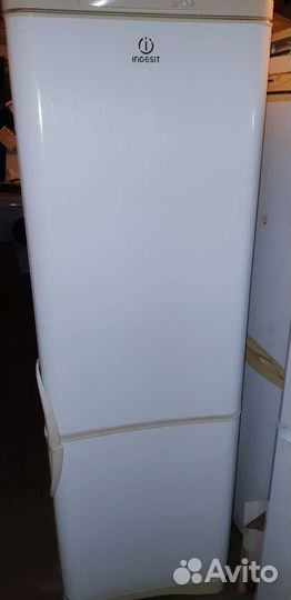 Indesit 185/65/65 (доставка)