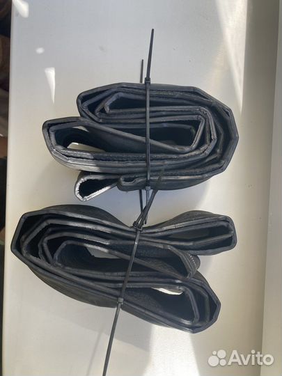 Покрышки, гранаты/переходники рулевой