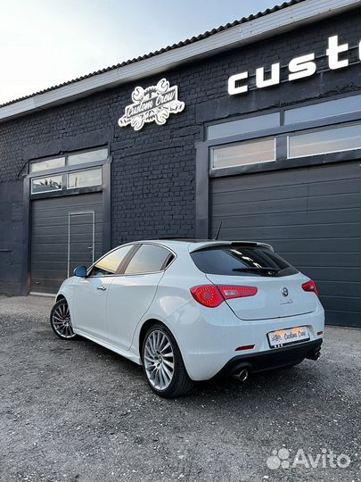 Чип тюнинг, прошивка евро2, отключение егр