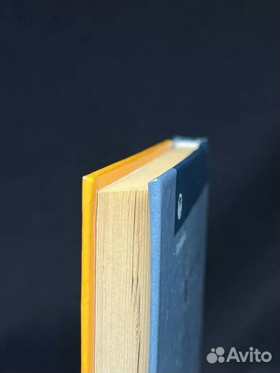 Политология